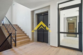 1 dormitor Ostromila, Plovdiv 12