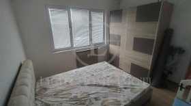  2- | Imot.bg    3