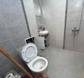  2- | Imot.bg    4