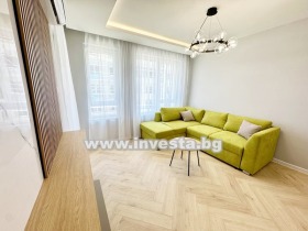  2- | Imot.bg    3
