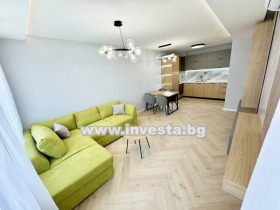  2- | Imot.bg    4