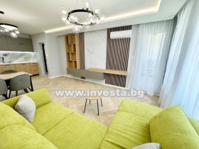 2- | Imot.bg    2