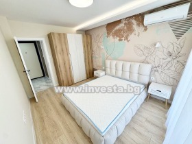  2- | Imot.bg    7