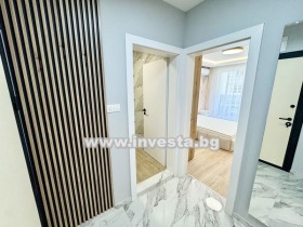  2- | Imot.bg    9