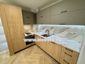  2- | Imot.bg    5