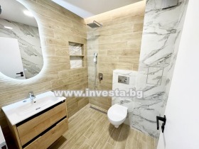  2- | Imot.bg    8