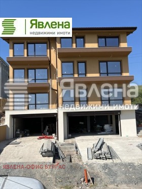  2- | Imot.bg    3