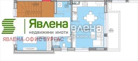 2- | Imot.bg    4