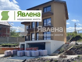  2- | Imot.bg    2