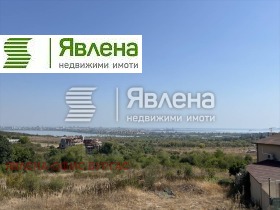  2- | Imot.bg    7