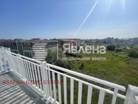 ������� 2-����� | Imot.bg � ����� ������ 9