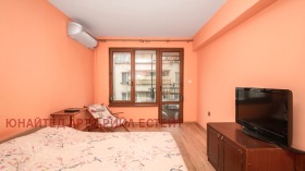 ������� 2-����� | Imot.bg � ����� ������ 11