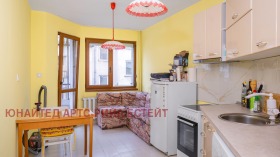 ������� 2-����� | Imot.bg � ����� ������ 2