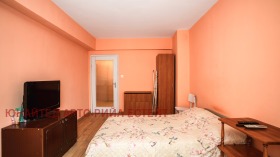 ������� 2-����� | Imot.bg � ����� ������ 12