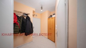 ������� 2-����� | Imot.bg � ����� ������ 8