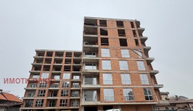 ������� 2-����� | Imot.bg � ����� ������ 2