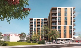 ������� 2-����� | Imot.bg � ����� ������ 12