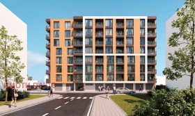 ������� 2-����� | Imot.bg � ����� ������ 10