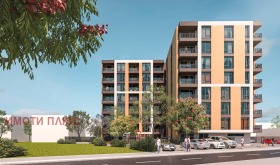 ������� 2-����� | Imot.bg � ����� ������ 14