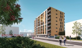 ������� 2-����� | Imot.bg � ����� ������ 11