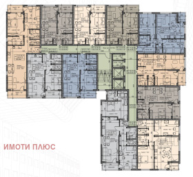 ������� 2-����� | Imot.bg � ����� ������ 8