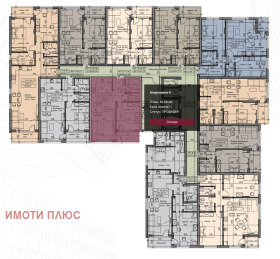 ������� 2-����� | Imot.bg � ����� ������ 9