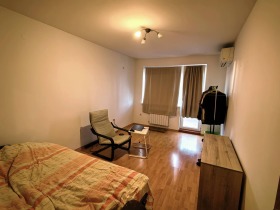 ����� ������� 2-�����,���� �����, ���� �-5