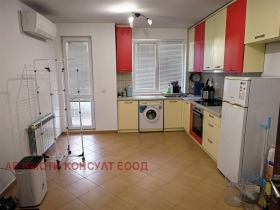 ������ ������� 2-�����