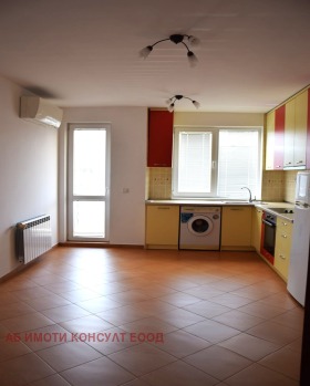 ������� 2-����� | Imot.bg � ����� ������ 2