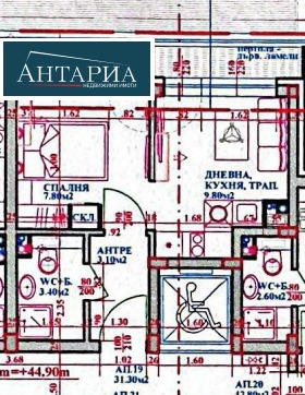 ����� ������� 2-�����,��. �������, ������ ������