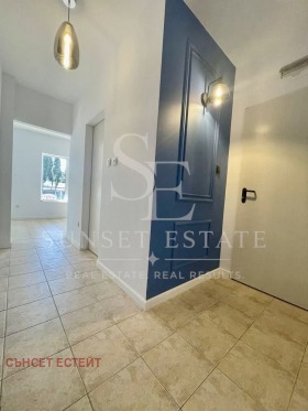 ������� 2-����� | Imot.bg � ����� ������ 12