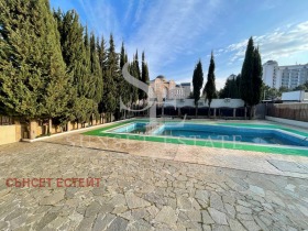 ������� 2-����� | Imot.bg � ����� ������ 15