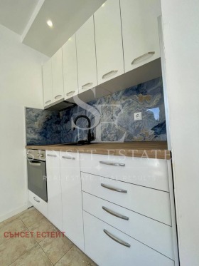 ����� ������� 2-�����,��. ����� ����, ������ ������