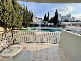 ������� 2-����� | Imot.bg � ����� ������ 14