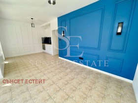 ����� ������� 2-�����,��. ����� ����, ������ ������>