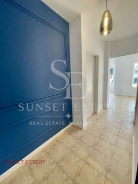 ������� 2-����� | Imot.bg � ����� ������ 11