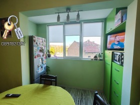 ������� 2-����� | Imot.bg � ����� ������ 4