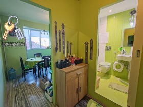 ������� 2-����� | Imot.bg � ����� ������ 5