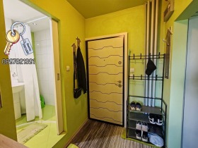 ������� 2-����� | Imot.bg � ����� ������ 11