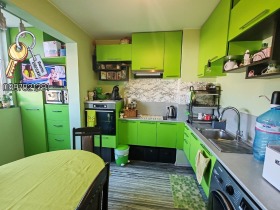 ������� 2-����� | Imot.bg � ����� ������ 3