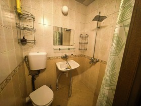 ������� 2-����� | Imot.bg � ����� ������ 13