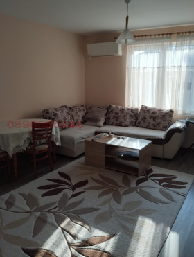 ������� 2-����� | Imot.bg � ����� ������ 9