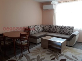 ������� 2-����� | Imot.bg � ����� ������ 3