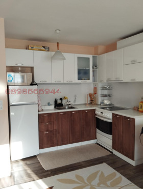 ������� 2-����� | Imot.bg � ����� ������ 6