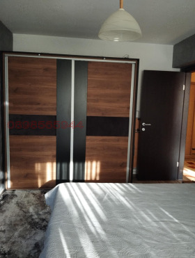 ������� 2-����� | Imot.bg � ����� ������ 13