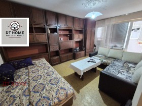 2-СТАЕН, 59 m2