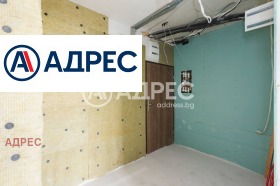������� 2-����� | Imot.bg � ����� ������ 5