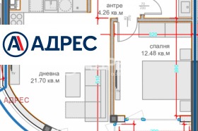 ������� 2-����� | Imot.bg � ����� ������ 8