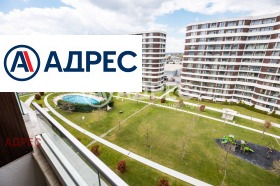 ������� 2-����� | Imot.bg � ����� ������ 9