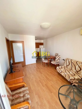 ������� 2-����� | Imot.bg � ����� ������ 5